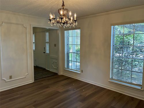 2603 W Pebble Beach Dr, Missouri City, TX, 77459-2517 | Card Image
