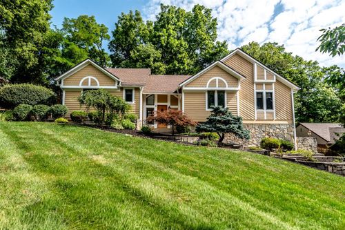 180 Eleanor Dr, Springboro, OH, 45066-1316 | Card Image