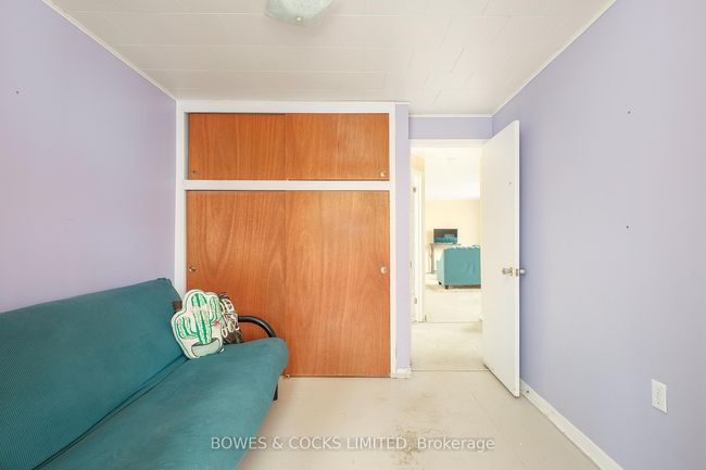 3825 Ganaraska Rd, Home with 0 bedrooms, 2 bathrooms and 2 parking in Campbellcroft ON | Image 13