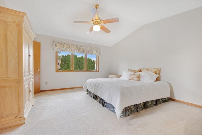 4731 Hazeltine Ln, House other with 4 bedrooms, 3 bathrooms and null parking in Eagan MN | Image 31