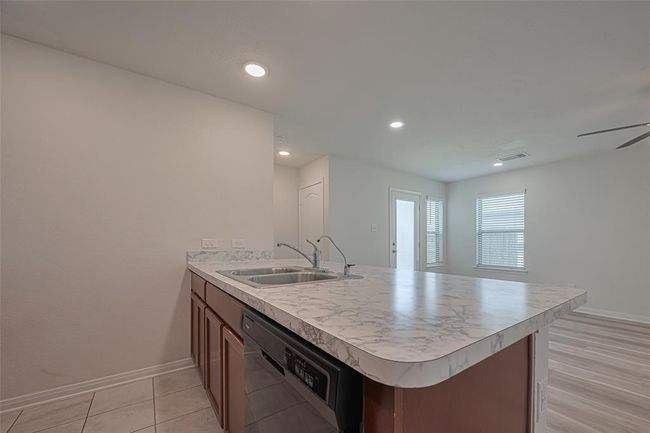 20726 Westfield Grove Pl, House other with 3 bedrooms, 2 bathrooms and 2 parking in Katy TX | Image 14
