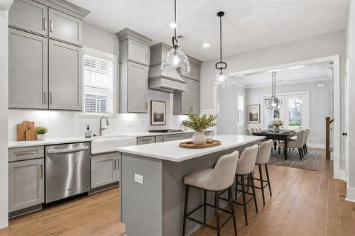 102-207 Fairground St, Franklin, TN, 37064-3530 | Card Image