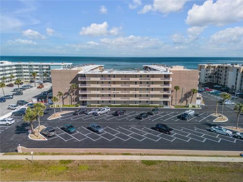 5170-4155 S Atlantic Ave, NEW SMYRNA BEACH, FL, 32169-3793 | Card Image
