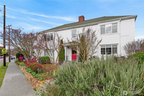 10-7870 Green Lake Dr N, Seattle, WA, 98103-4862 | Card Image