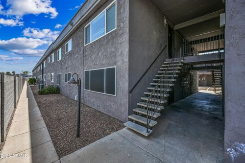 226-424 W Brown Rd, Mesa, AZ, 85201-3311 | Card Image