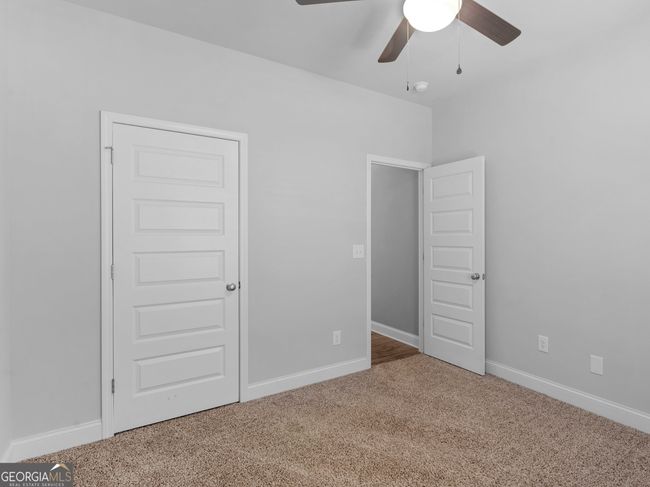 510 Knollwood, House other with 4 bedrooms, 3 bathrooms and 2 parking in Griffin GA | Image 39