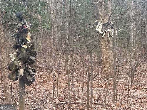 38 &51 Mountain Crest Road, Dawsonville, GA, 30534 | Card Image