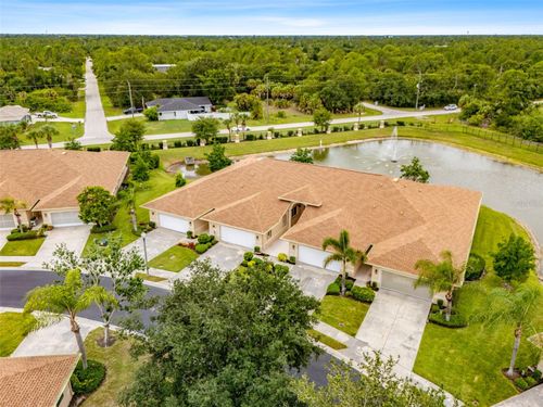 6-24120 Green Heron Dr, Port Charlotte, FL, 33980-5255 | Card Image