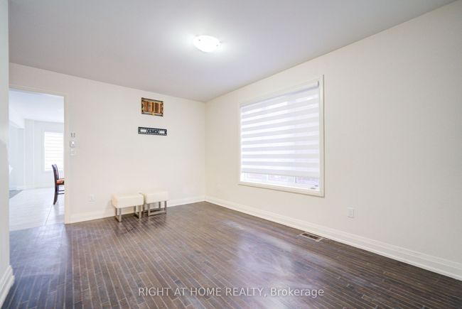 4 Hassard Short Lane, House other with 6 bedrooms, 6 bathrooms and 2 parking in Ajax ON | Image 4