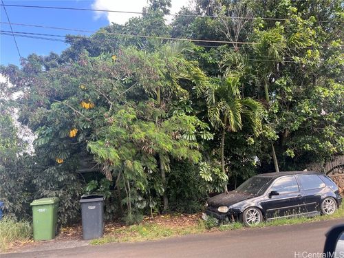 99-377 Uwau Drive, Aiea, HI, 96701 | Card Image