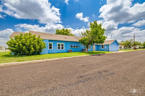 1823 Freeland Ave, San Angelo, TX, 76901-3156 | Card Image