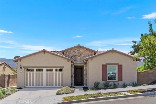 11529 Alton Dr, Corona, CA, 92883 | Card Image