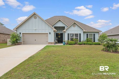 796 Wedgewood Dr, Gulf Shores, AL, 36542-3024 | Card Image