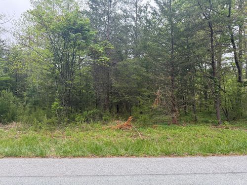 0 Darby Road, Pittsville, VA, 24139 | Card Image