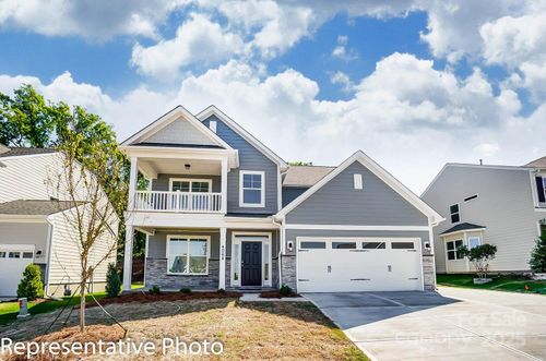 82-6027 Veld Ct, Charlotte, NC, 28201 | Card Image