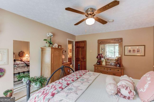 2291 Smokehouse Path, House other with 4 bedrooms, 3 bathrooms and 2 parking in Lawrenceville GA | Image 28