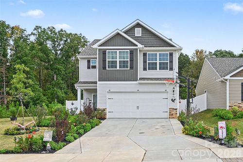 1582 Doran Ter, Richburg, SC, 29729-9502 | Card Image
