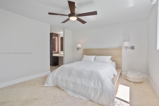 APT-108 - 4000 Ne 170 Th St, Condo with 3 bedrooms, 2 bathrooms and null parking in North Miami Beach FL | Image 14