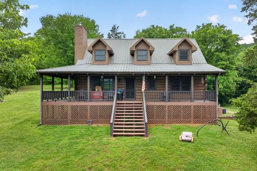 8029 Brimstone Creek Rd, Whitleyville, TN, 38588-6111 | Card Image