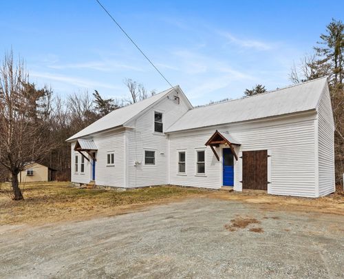 1047 Mount Moosilauke Hwy, Pike, NH, 03780-5665 | Card Image