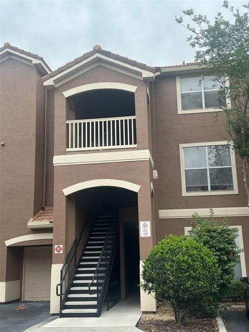 19935 Villa Isle Dr, ORLANDO, FL, 32821-5187 | Card Image