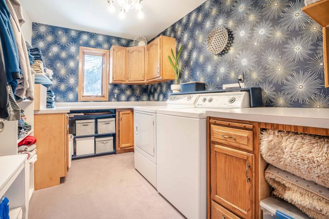 34805 Co HWY 3 Erhard-105.jpg | Image 31
