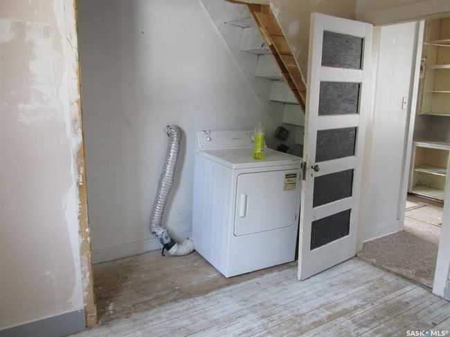 710 9th Ave W, House other with 2 bedrooms, 1 bathrooms and 1 parking in Nipawin SK | Image 14