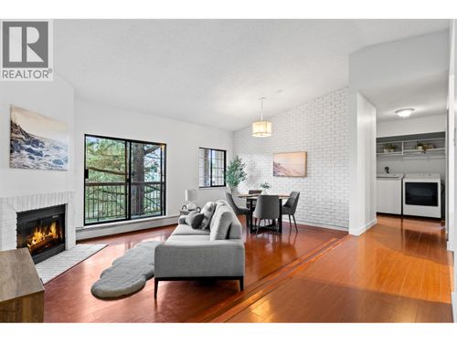 340-8500 Ackroyd Drive, Richmond, BC, V6X3H8 | Card Image