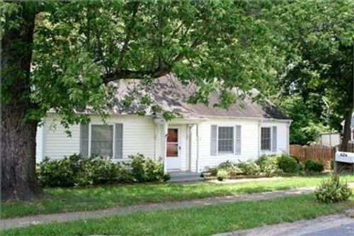 626 Burbank Cir Se, Smyrna, GA, 30080-1820 | Card Image