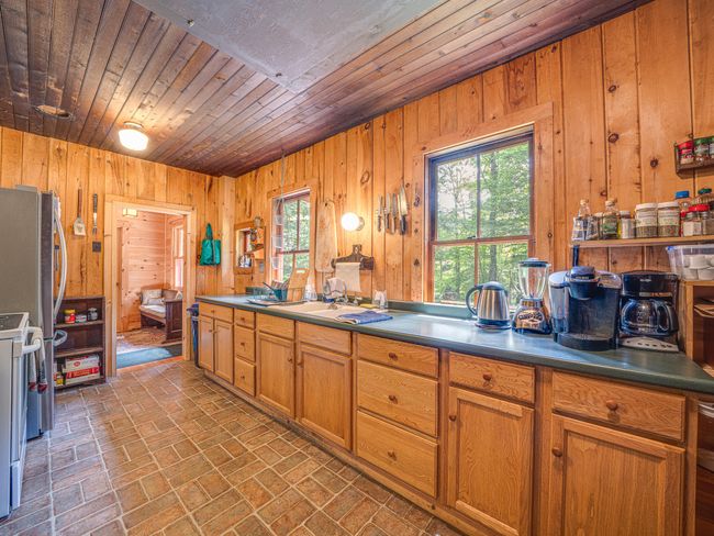 LOT-6 - 24 Hemlock Ledge Rd, House other with 6 bedrooms, 4 bathrooms and null parking in Tupper Lake NY | Image 20