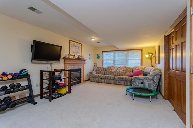4010 Ashland Ave, House other with 4 bedrooms, 4 bathrooms and null parking in WAUSAU WI | Image 37