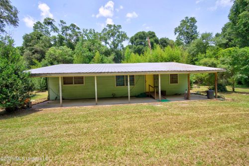 13513 Bunker Hill Road, Moss Point, MS, 39562 | Card Image