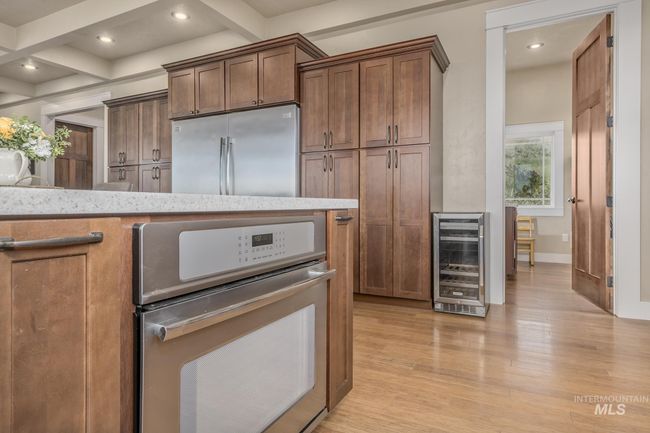 1179 Pleasant View Dr, House other with 7 bedrooms, 5 bathrooms and 2 parking in Weiser ID | Image 14