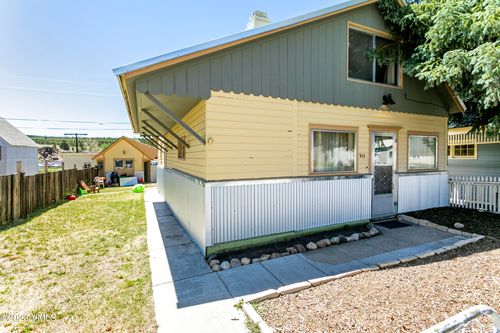 311 Elm St, Leadville, CO, 80461-3602 | Card Image