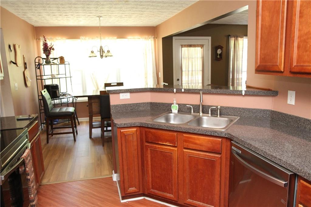 Residential in Flowery Branch 3