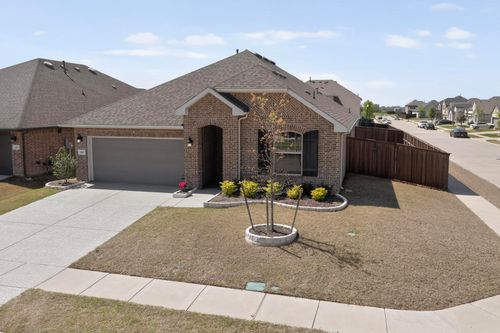 1805 Arbor Dr, Forney, TX, 75126-3480 | Card Image