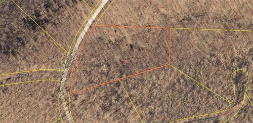 1548 Astrid Loop, Edwards, MO, 65326 | Card Image