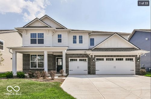 5155 Summerton St, Mccordsville, IN, 46055-0384 | Card Image