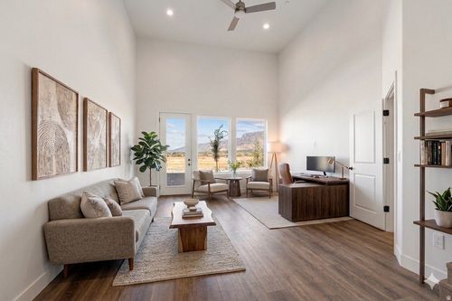 102-1485 Burke Ln, Farmington, UT, 84025-2600 | Card Image