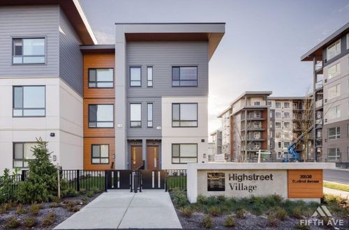 59-30530 Cardinal Ave, Abbotsford, BC, V2T0L5 | Card Image