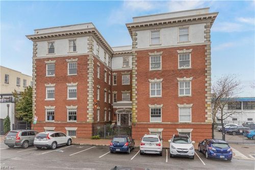 3d-429 York Street, Norfolk, VA, 23510 | Card Image