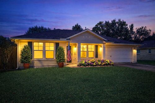 17511 Jolly Boat Dr, Crosby, TX, 77532-4056 | Card Image