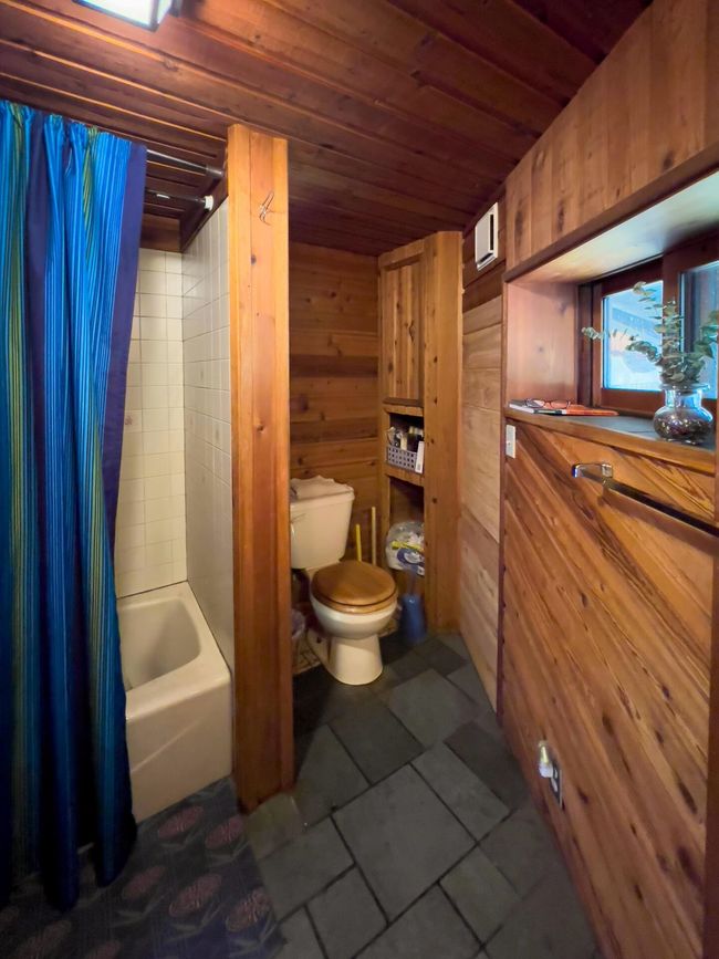 C - 2264-C Scott Rd, House other with 2 bedrooms, 1 bathrooms and null parking in Rice WA | Image 13