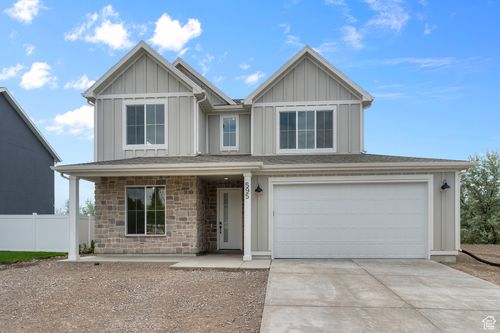 36-101 N 950 E, Tremonton, UT, 84337-8844 | Card Image