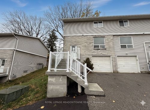 10-648 Doon Village Rd, Kitchener, ON, N2P1A2 | Card Image