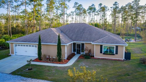 43-32801 Us Highway 441 N, OKEECHOBEE, FL, 34972-4402 | Card Image
