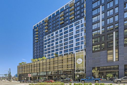 unit-805-1750 Wewatta St, Denver, CO, 80202-6666 | Card Image