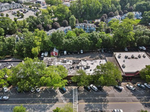 1177-1159 Pleasantville Rd, Briarcliff Manor, NY, 10510-1603 | Card Image