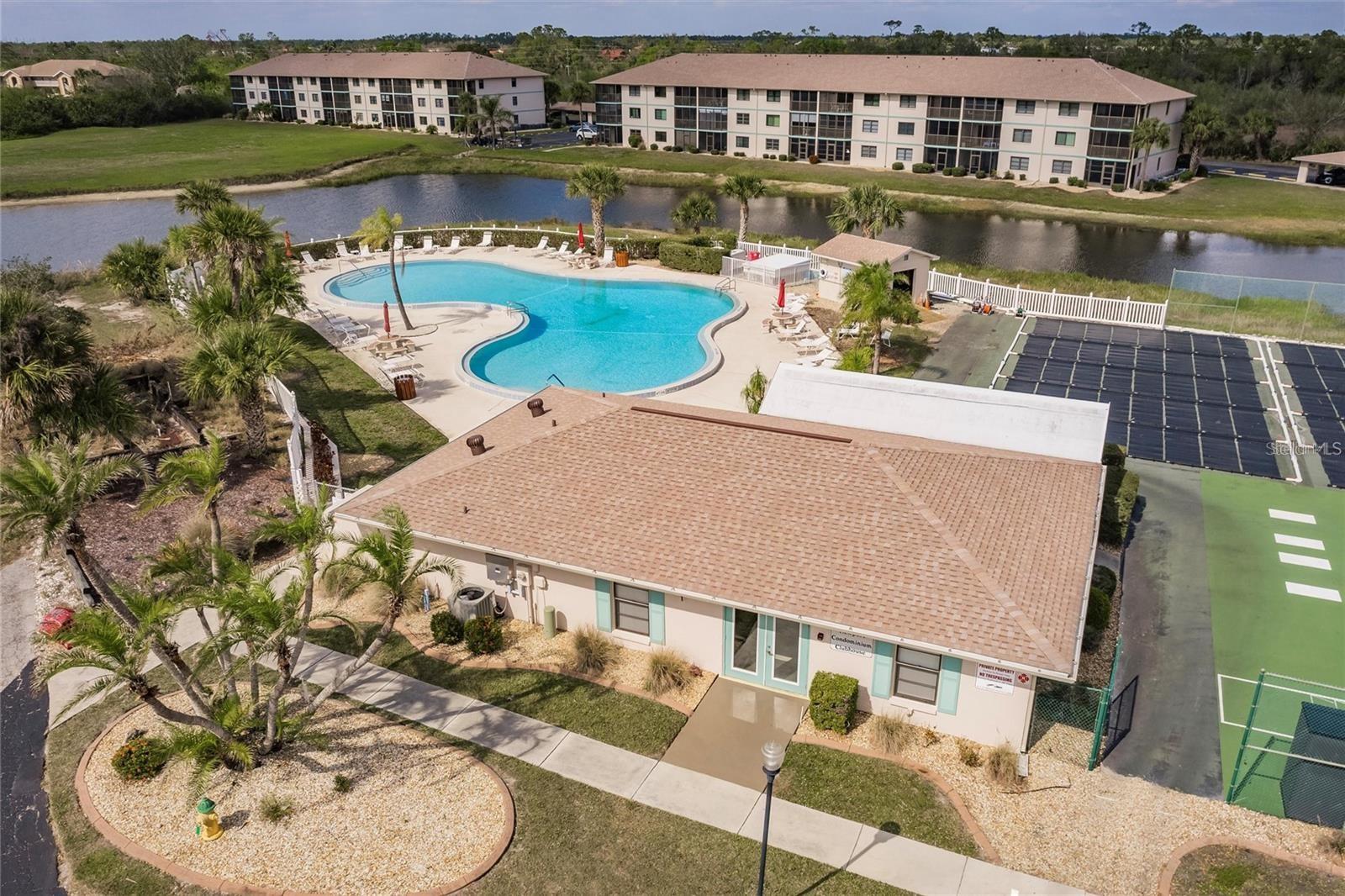 Residential in PUNTA GORDA 5