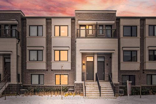 19 Lambert Lane, Caledon, ON, L7E4M5 | Card Image